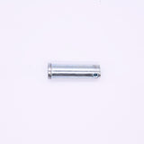 Suzuki Fr Foot Rest Pin PN 09200-10008