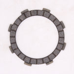 Friction Plate Part Number - K1308-81010 For Suzuki