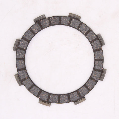 Friction Plate Part Number - K1308-81010 For Suzuki