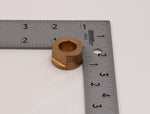 Genuine Harley-Davidson Bushing PN 25582-73 (Pack of 1)