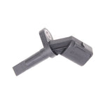 Lamborghini Speed Sensor, Right PN 4E0927803F