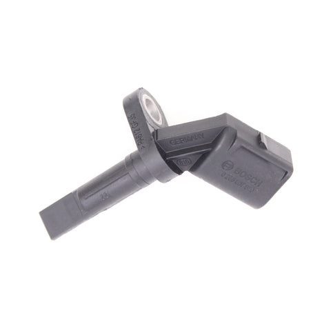Lamborghini Speed Sensor, Right PN 4E0927803F