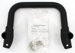 Genuine Polaris Grab Bar Kit PN 2875550-418