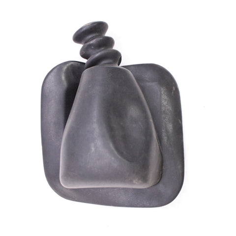 Boot Part Number - 15157635 For GM