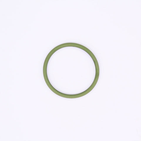 KTM O-Ring PN 770380030