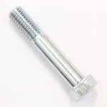 Kawasaki Hex Head Bolt PN 92001-4008