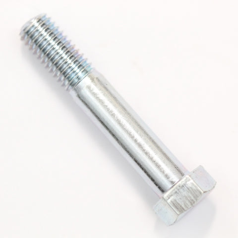 Kawasaki Hex Head Bolt PN 92001-4008