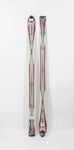 Elan Team Carve Adult Flat Skis - 148 cm New