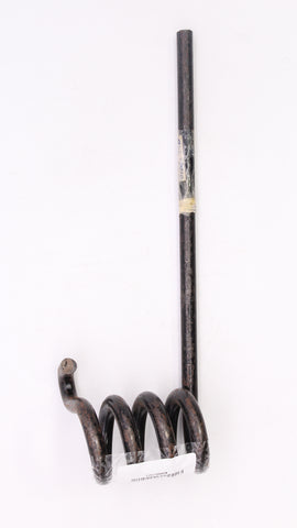 Suspension Spring Set Part Number - 0104-750 For Arctic Cat