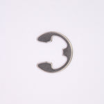 Genuine Harley Davidson .625" Retaining Ring P/N: 41296-05