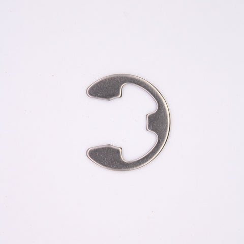 Genuine Harley Davidson .625" Retaining Ring P/N: 41296-05