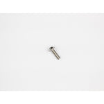 Kawasaki 92153-1244 - Bolt,Socket,5x16