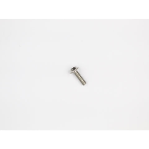 Kawasaki 92153-1244 - Bolt,Socket,5x16