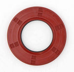 Sea-Doo Oil Seal PN 420830638