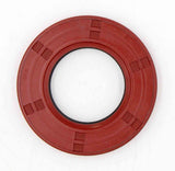 Sea-Doo Oil Seal PN 420830638