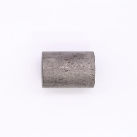 Yamaha Collar PN 90387-086N4-00