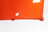 Left Hand Box Panel Part Number - 2516-203 For Arctic Cat