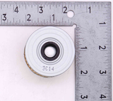 Polaris Oil Filter PN 3088036