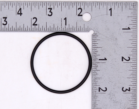 O-Ring Part Number - 313754 For OMC