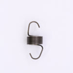 Spring, Shift Lock Part Number - 54031-Se0-J81 For Honda