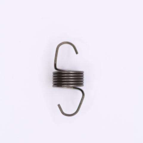 Spring, Shift Lock Part Number - 54031-Se0-J81 For Honda