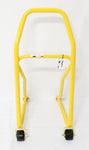 Suzuki Front Fork Stand PN 990A0-69005-YLW