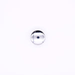 Saddlebag Ornament Part Number - 90467-97 For Harley-Davidson