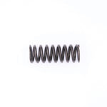Honda Clutch Spring Part Number - 22401-MAS-E00
