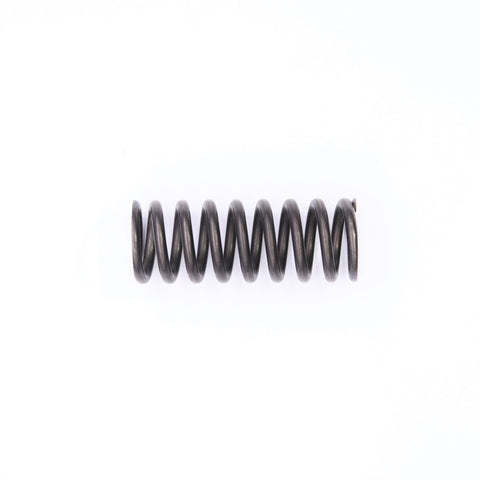 Honda Clutch Spring Part Number - 22401-MAS-E00