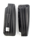 Rear Skid Plate Part Number - 1639-591 For Arctic Cat