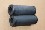 Harley-Davidson Handlebar Grip Part Number - 56206-74B