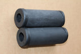Harley-Davidson Handlebar Grip Part Number - 56206-74B