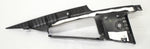 Panel - Roof Trim - Centre Part Number - Ar3Z*6352018*Bb For Ford