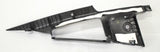 Panel - Roof Trim - Centre Part Number - Ar3Z*6352018*Bb For Ford
