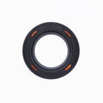 Honda Oil Seal PN 91201-246-005