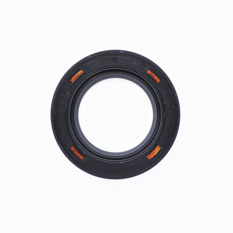Honda Oil Seal PN 91201-246-005