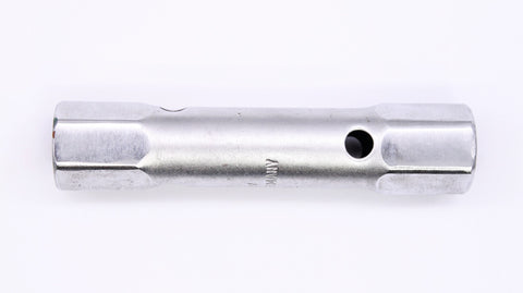 Spark Wrench Part Number - 71111237856 For BMW