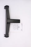 Cycle Country Blade Mount Kit for Honda (Missing Parts) PN 18-1020