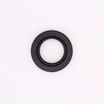 Yamaha Oil Seal PN 93102-22182-00