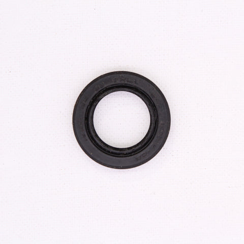 Yamaha Oil Seal PN 93102-22182-00