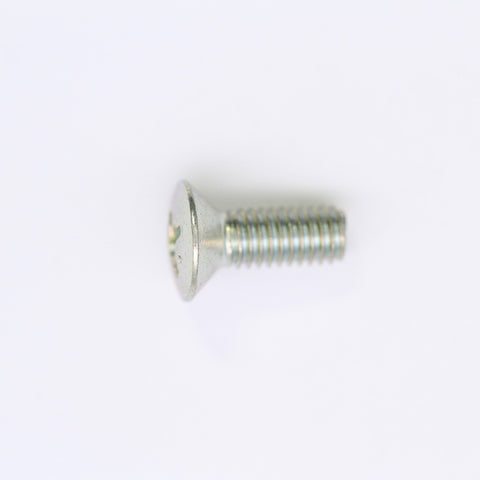 Screw Part Number - 93700-06016-0A For Honda