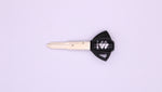 Suzuki Blank Key PN 37146-41G10