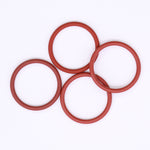 Sea-Doo Joint Tourqe O-Ring PN P420430782 (Pack of 4)