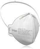 Dräger X-plore 1750 C respirator mask made in the US N95 | NIOSH-approved 20 QTY