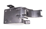 Power Brake Booster Bracket Part Number - 15184018 For GM
