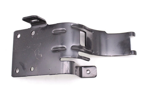 Power Brake Booster Bracket Part Number - 15184018 For GM