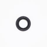 Polaris Oil Seal PN 0450389