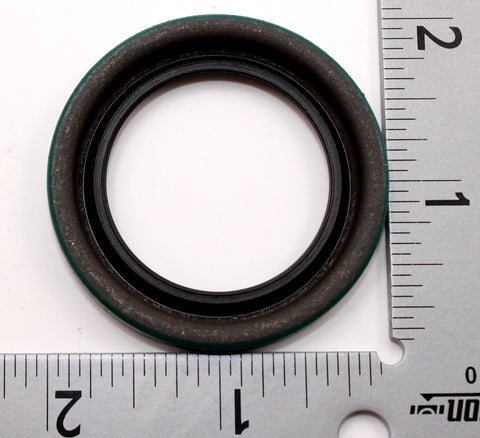 Genuine Polaris Front Center Tightener Seal PN 3610017