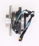 Maserati Complete Wheel Bearing PN 000197118