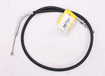Triumph Clutch Cable PN T2040381